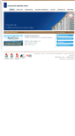 Mobile Screenshot of lkhs.com.sg
